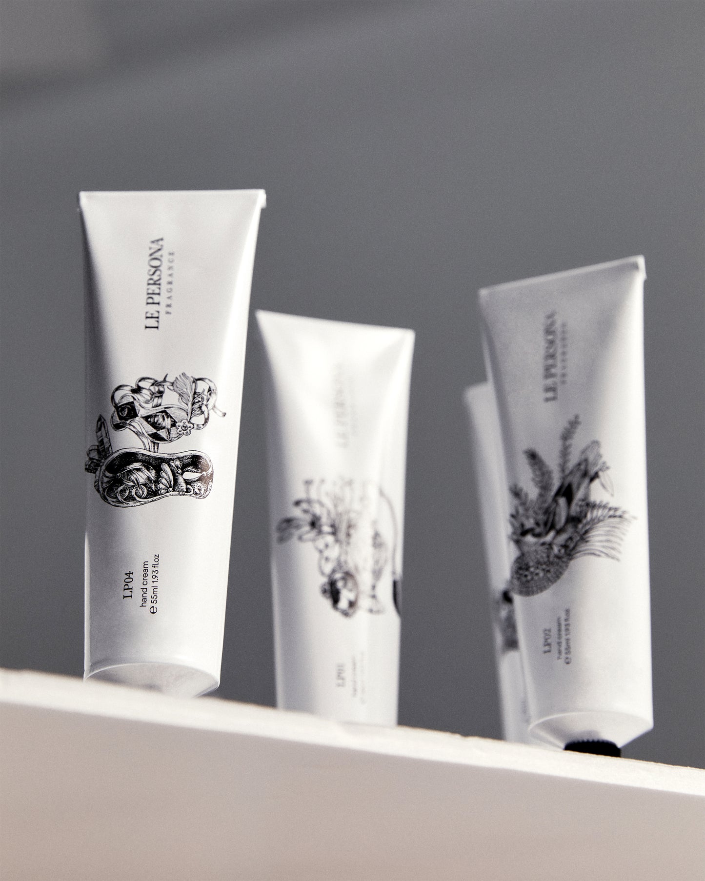 Hand Cream Collection ( All 4 Hand Creams ) Korean Skincare Bundle